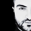 Знакомства: Мамедов, 35 лет, Рязань