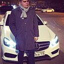 Знакомства: Евгений, 35 лет, Воткинск