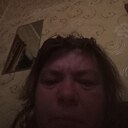 Знакомства: Ольга, 39 лет, Ивацевичи