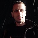 Знакомства: Иван, 37 лет, Ленинск-Кузнецкий