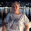 Знакомства: Алла, 54 года, Рубцовск