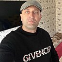 Знакомства: Виталий, 42 года, Волгоград