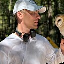 Знакомства: Александр, 29 лет, Москва