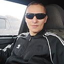 Знакомства: Ильназ, 37 лет, Казань