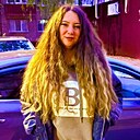 Знакомства: Имя Обязательно, 34 года, Нижнекамск