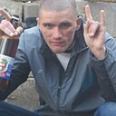 Знакомства: Александр, 35 лет, Мариуполь