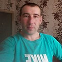 Знакомства: Дмитрий, 43 года, Смолевичи