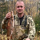 Знакомства: Игорь, 33 года, Усолье-Сибирское