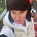 Знакомства: Тата, 41 год, Краков