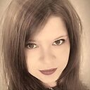 Знакомства: Вера, 35 лет, Электросталь