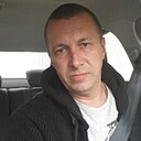 Знакомства: Виктор, 52 года, Щёлково