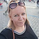 Знакомства: Ирина, 52 года, Минск