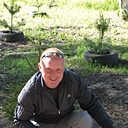 Знакомства: Андрей, 39 лет, Александров