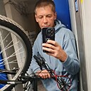 Знакомства: Сергей, 38 лет, Саратов