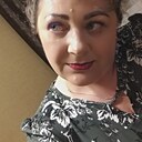 Знакомства: Эрика, 53 года, Мончегорск