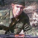 Знакомства: Виктор, 37 лет, Сызрань