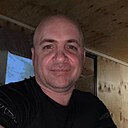 Знакомства: Pavel, 47 лет, Амурск