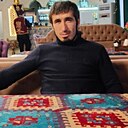 Знакомства: Горец, 28 лет, Кизляр