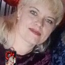 Знакомства: Галина, 36 лет, Кутулик