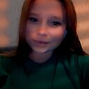 Знакомства: Дарья, 18 лет, Ерзовка