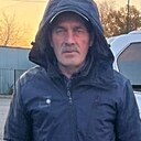 Знакомства: Сергей, 53 года, Кемерово