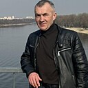 Знакомства: Руслан, 48 лет, Орел