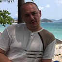 Знакомства: Александр, 42 года, Магнитогорск