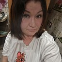 Знакомства: Лилия, 37 лет, Верхний Уфалей