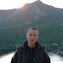 Знакомства: Ермек, 44 года, Кокшетау