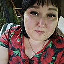 Знакомства: Анютка, 28 лет, Южноуральск