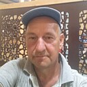Знакомства: Андрей, 53 года, Ташкент