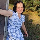 Знакомства: Светлана, 30 лет, Кобрин