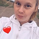 Знакомства: Татьяна, 25 лет, Ачинск