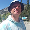 Знакомства: Mozart, 52 года, Анапа