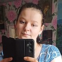 Знакомства: Светлана, 30 лет, Липецк