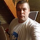 Знакомства: Дмитрий, 31 год, Ковылкино