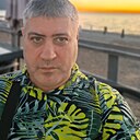 Знакомства: Игорь, 41 год, Самара