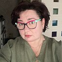 Знакомства: Татьяна, 52 года, Калуга