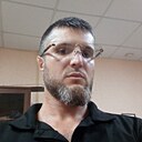 Знакомства: Макс, 26 лет, Ростов-на-Дону