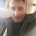 Знакомства: Денис, 42 года, Москва