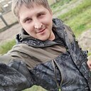 Знакомства: Nikolaevskii, 32 года, Березники