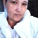 Знакомства: Наталья, 36 лет, Екатеринбург