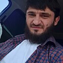 Знакомства: Анзор, 25 лет, Малгобек