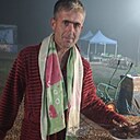 Знакомства: Джонни, 46 лет, Иркутск