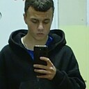 Знакомства: Ярослав, 19 лет, Санкт-Петербург