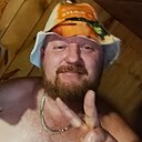 Знакомства: Алексей, 43 года, Зерноград