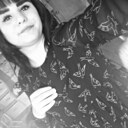 Знакомства: Кристина, 25 лет, Алексин