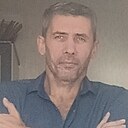 Знакомства: Високосный, 44 года, Хабаровск