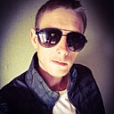 Знакомства: Антон, 32 года, Богучаны