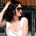 Знакомства: Анастасия, 35 лет, Обнинск